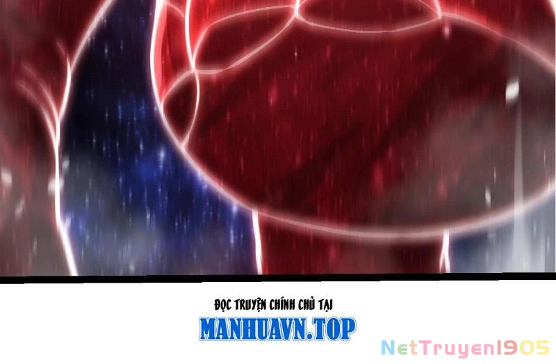 Chuyển Sinh Thành Liễu Đột Biến Chapter 415 - 109