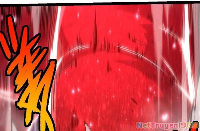 Chuyển Sinh Thành Liễu Đột Biến Chapter 415 - 110