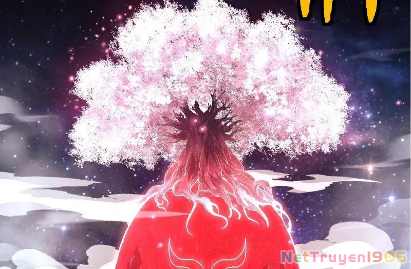 Chuyển Sinh Thành Liễu Đột Biến Chapter 415 - 112