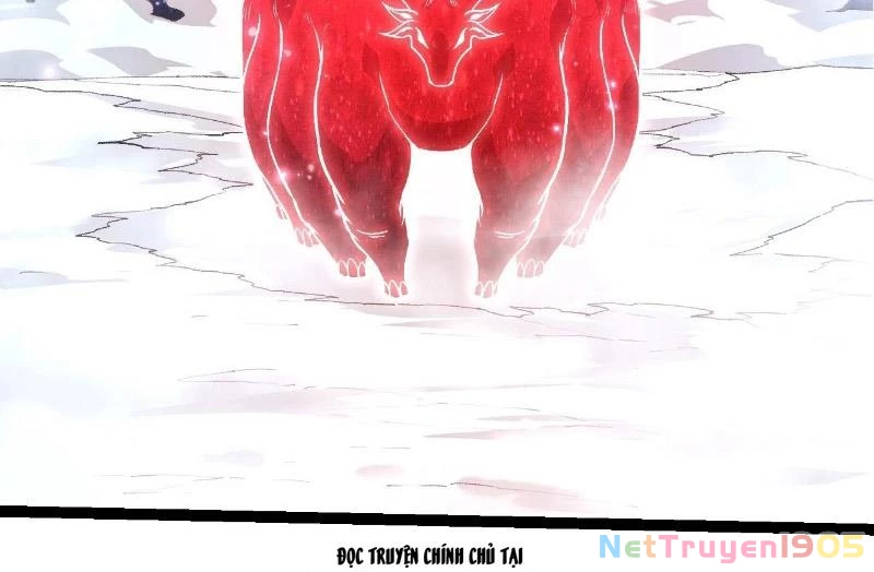 Chuyển Sinh Thành Liễu Đột Biến Chapter 415 - 113