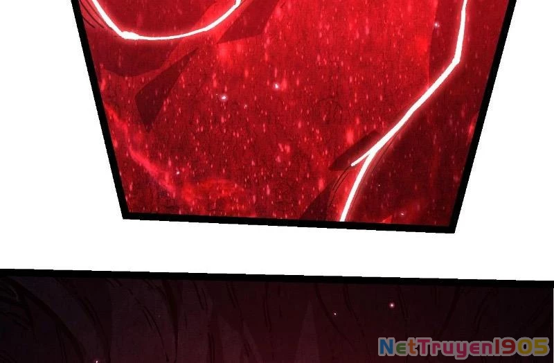 Chuyển Sinh Thành Liễu Đột Biến Chapter 415 - 115