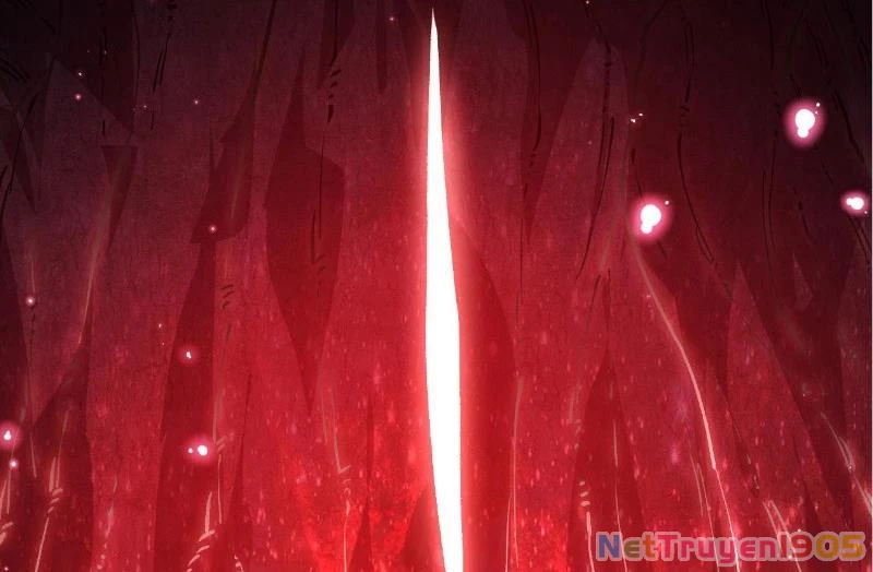 Chuyển Sinh Thành Liễu Đột Biến Chapter 415 - 116