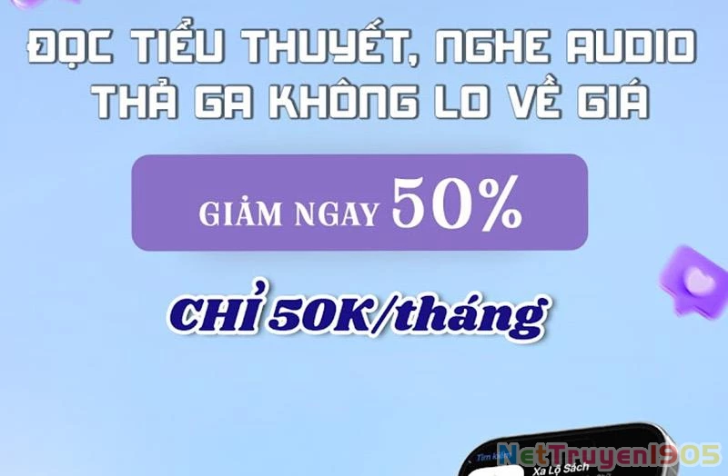 Chuyển Sinh Thành Liễu Đột Biến Chapter 415 - 119