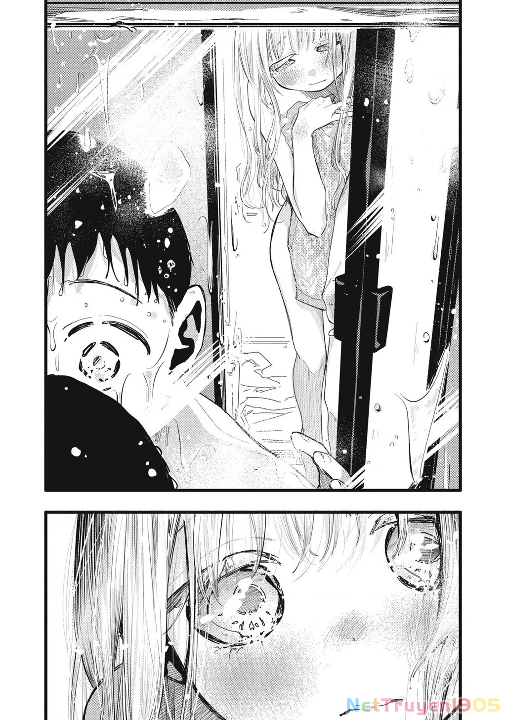 Pure 0.01 Mm Chapter 13 - 9