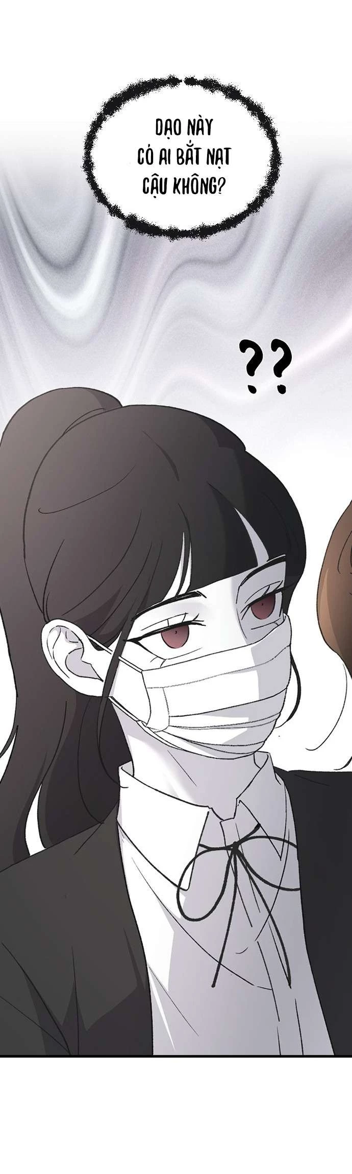 Ba Người Anh Trai Cực Phẩm Của Tôi Chapter 76 - 13