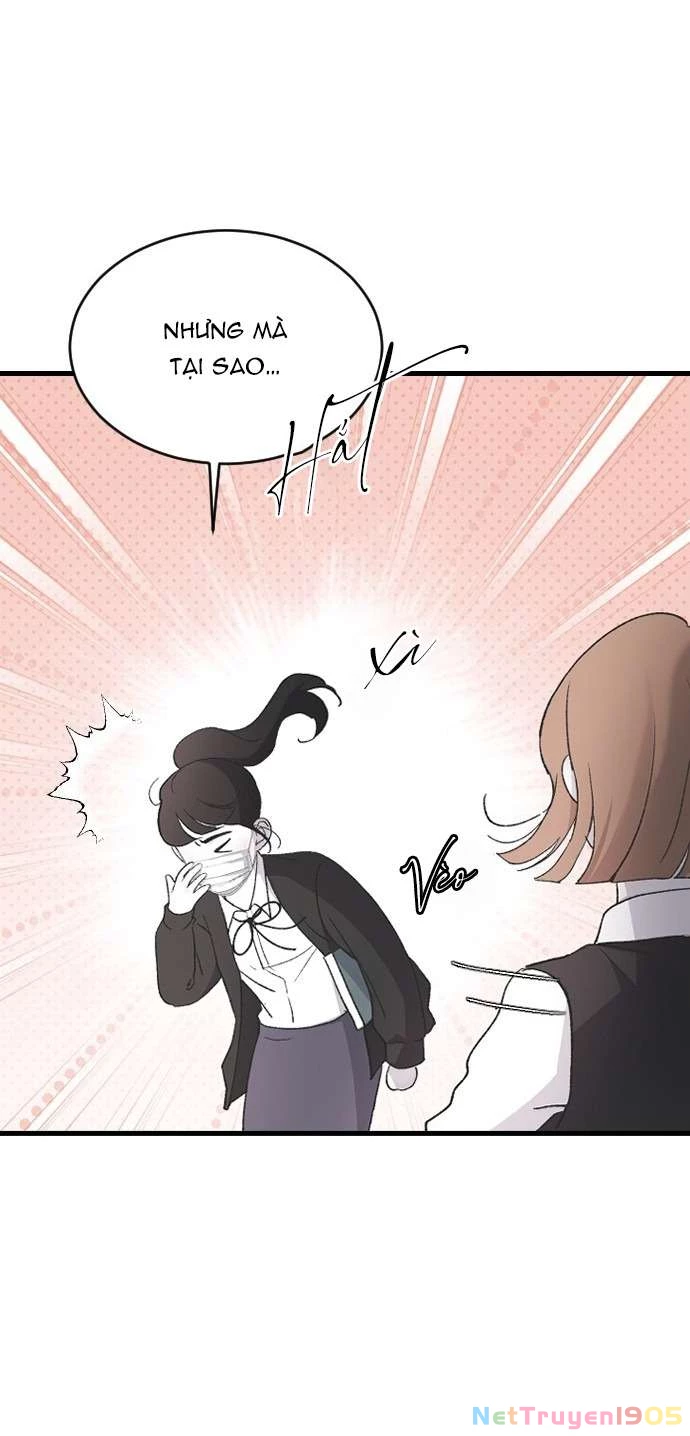 Ba Người Anh Trai Cực Phẩm Của Tôi Chapter 76 - 16