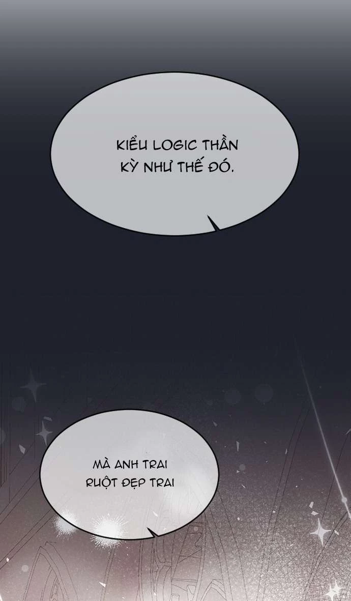 Ba Người Anh Trai Cực Phẩm Của Tôi Chapter 76 - 20