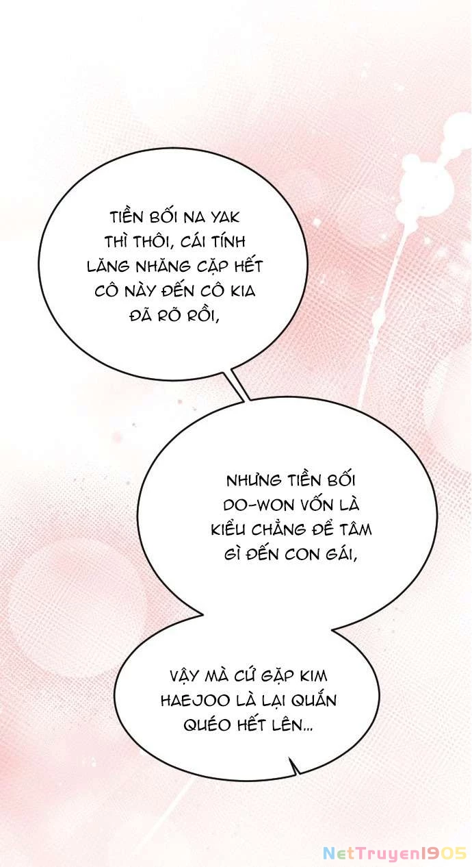 Ba Người Anh Trai Cực Phẩm Của Tôi Chapter 76 - 23