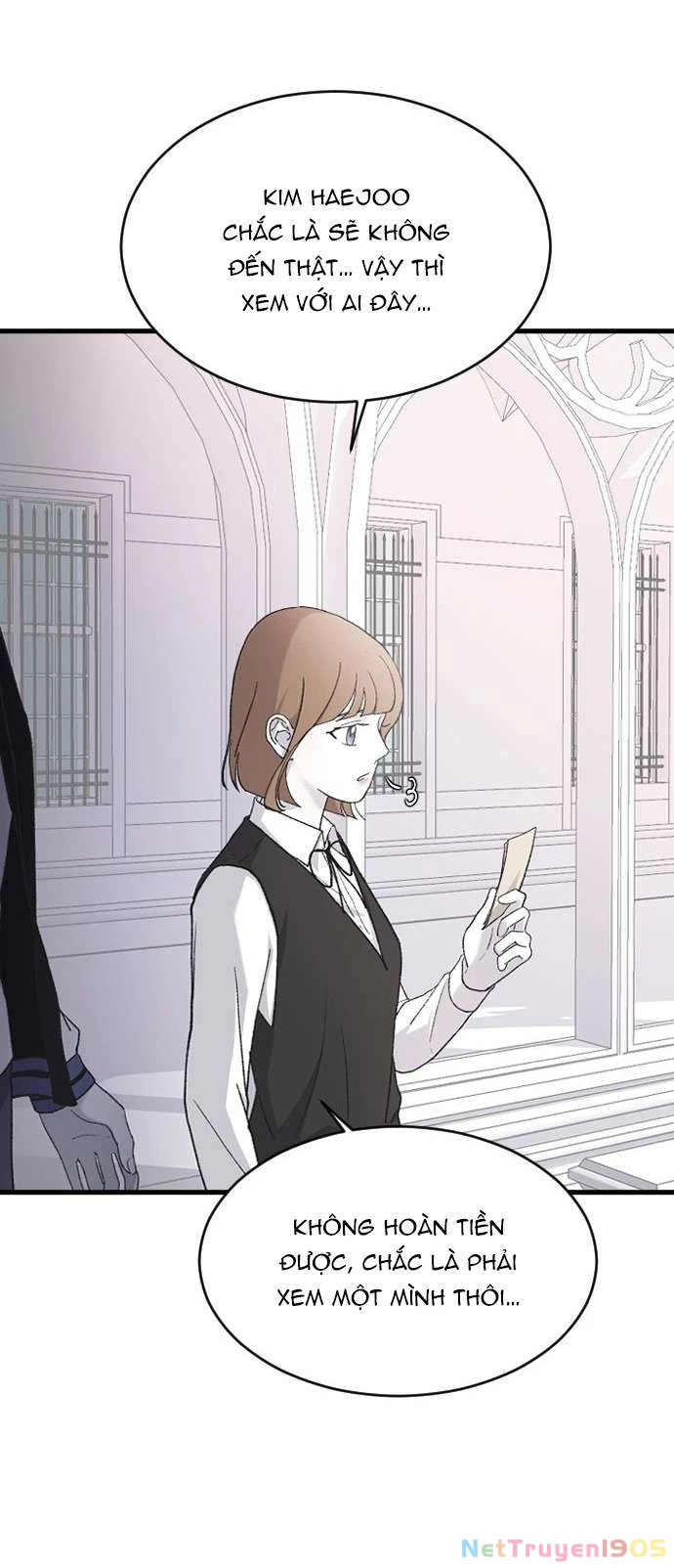 Ba Người Anh Trai Cực Phẩm Của Tôi Chapter 76 - 29