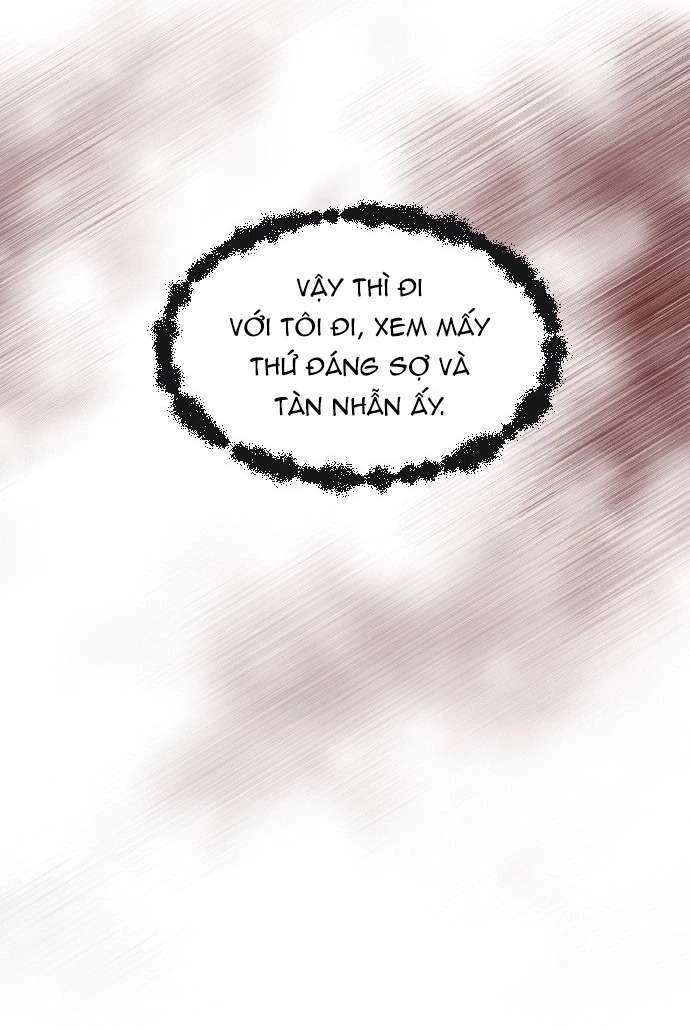 Ba Người Anh Trai Cực Phẩm Của Tôi Chapter 76 - 31