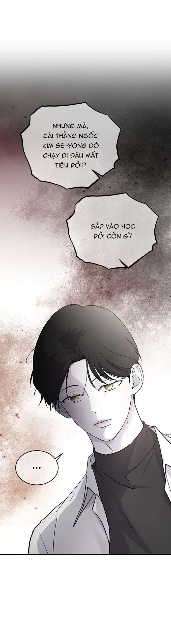Ba Người Anh Trai Cực Phẩm Của Tôi Chapter 76 - 37