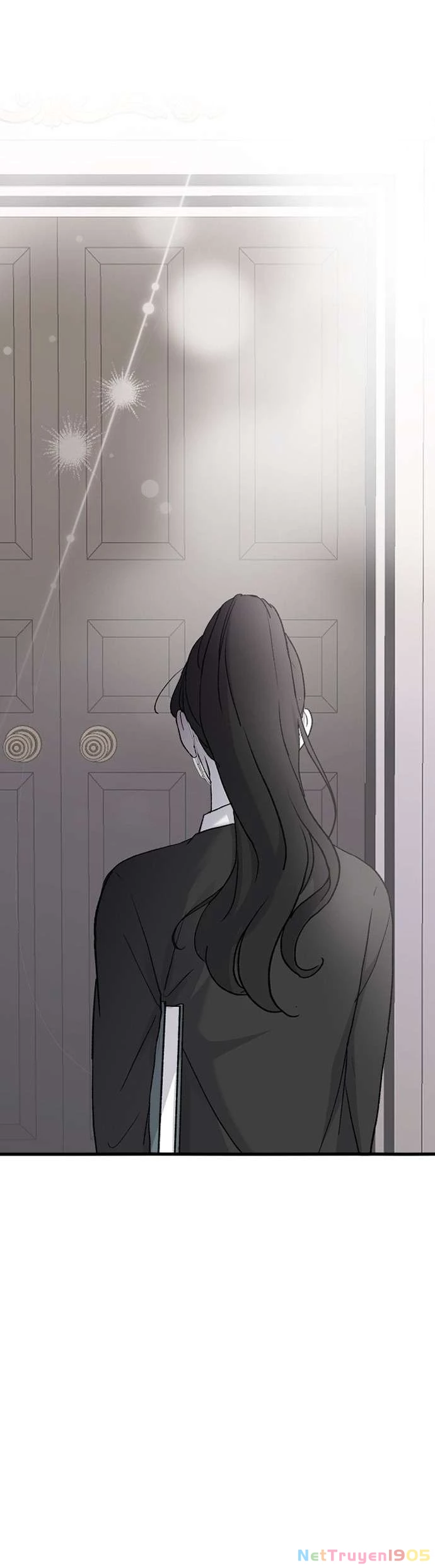 Ba Người Anh Trai Cực Phẩm Của Tôi Chapter 76 - 38