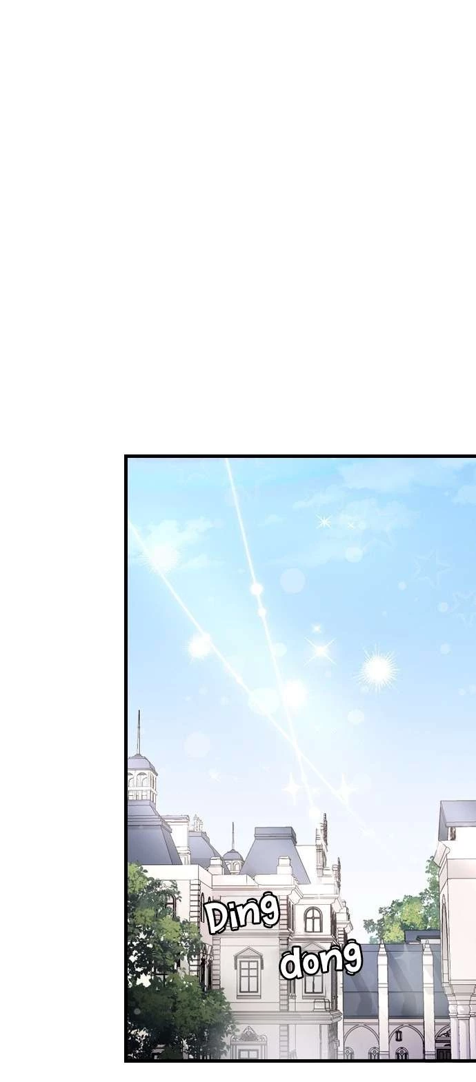 Ba Người Anh Trai Cực Phẩm Của Tôi Chapter 76 - 39