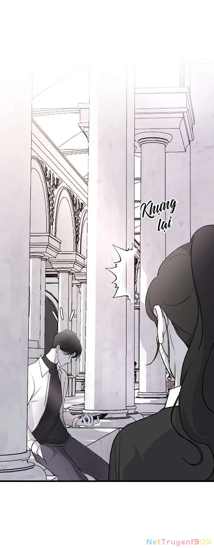 Ba Người Anh Trai Cực Phẩm Của Tôi Chapter 76 - 41