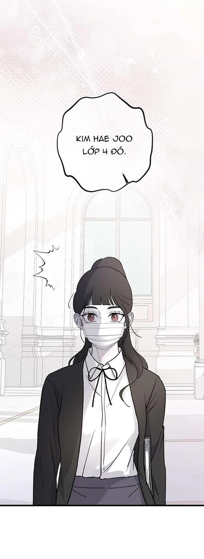 Ba Người Anh Trai Cực Phẩm Của Tôi Chapter 76 - 43
