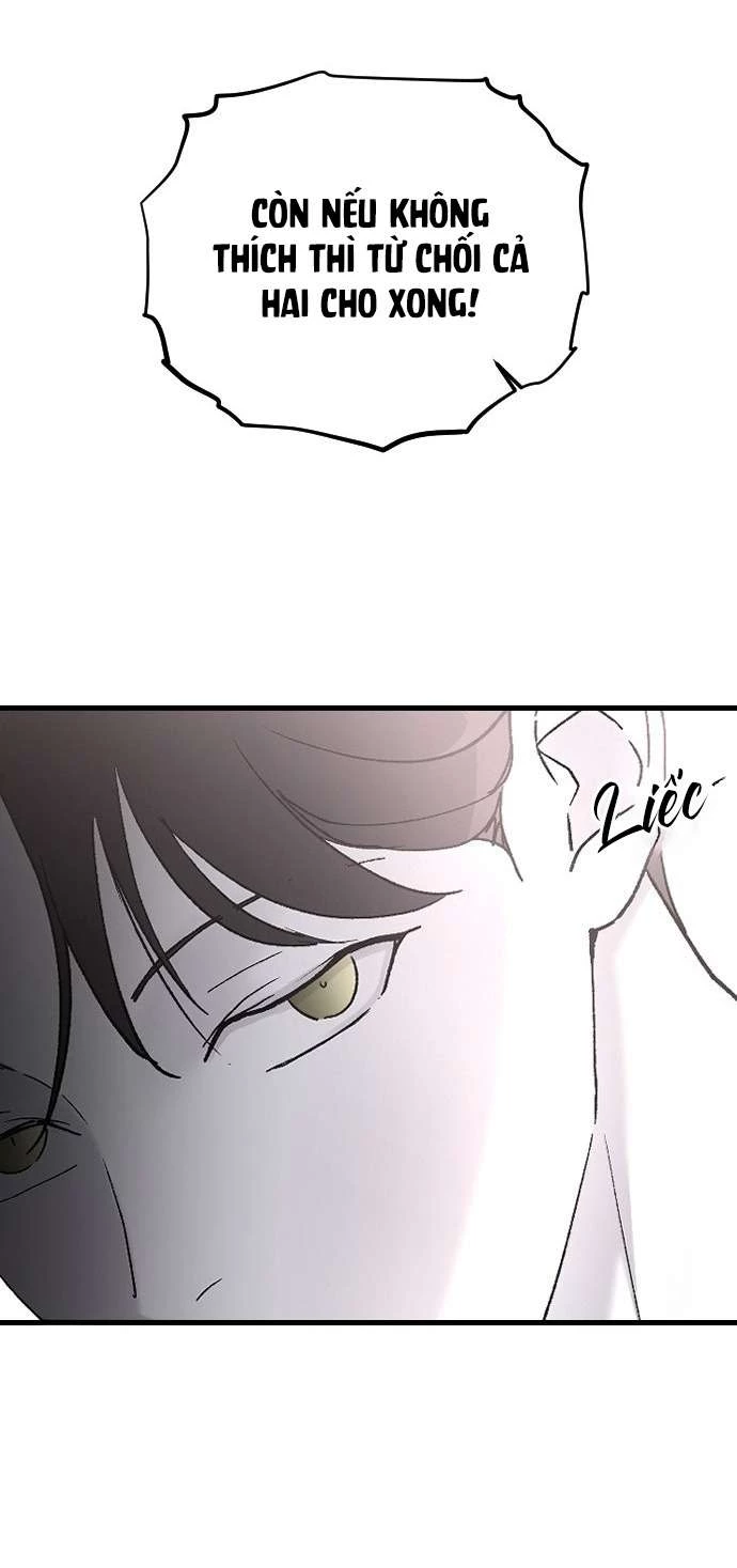 Ba Người Anh Trai Cực Phẩm Của Tôi Chapter 76 - 48
