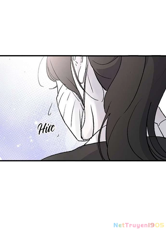 Ba Người Anh Trai Cực Phẩm Của Tôi Chapter 76 - 50