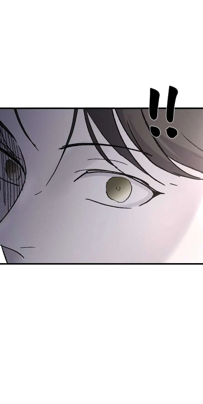 Ba Người Anh Trai Cực Phẩm Của Tôi Chapter 76 - 51