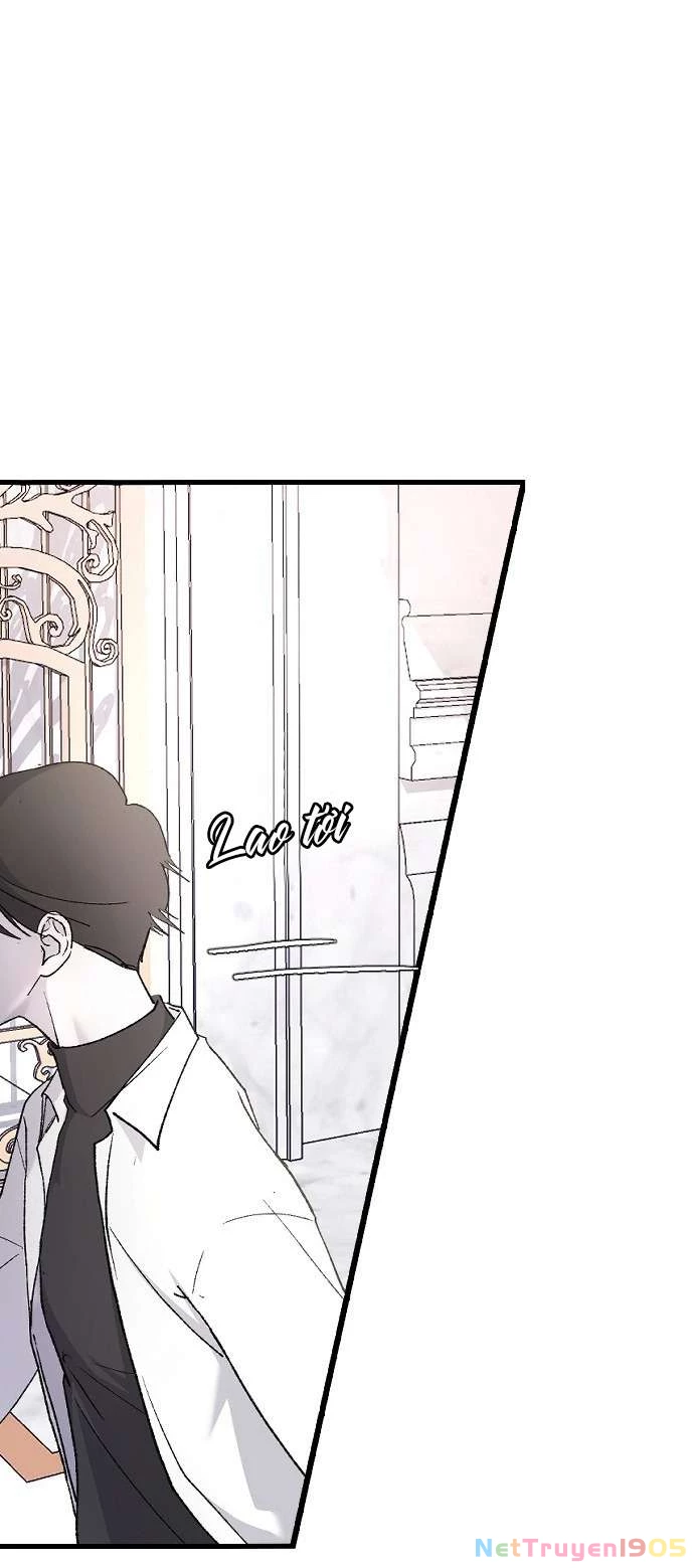 Ba Người Anh Trai Cực Phẩm Của Tôi Chapter 76 - 52