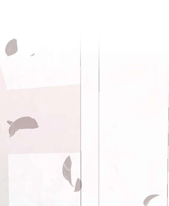 Ba Người Anh Trai Cực Phẩm Của Tôi Chapter 76 - 54