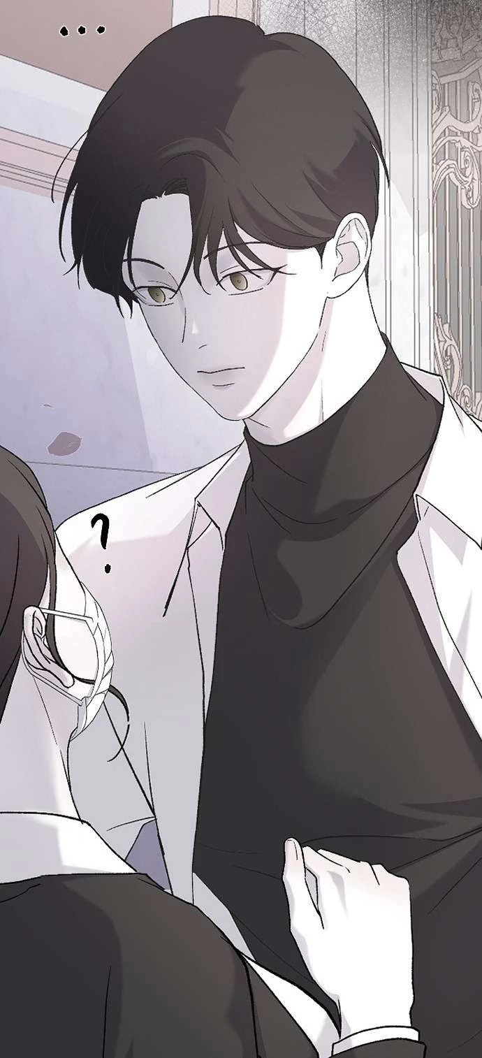 Ba Người Anh Trai Cực Phẩm Của Tôi Chapter 76 - 58