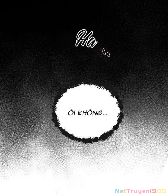 Ba Người Anh Trai Cực Phẩm Của Tôi Chapter 76 - 60