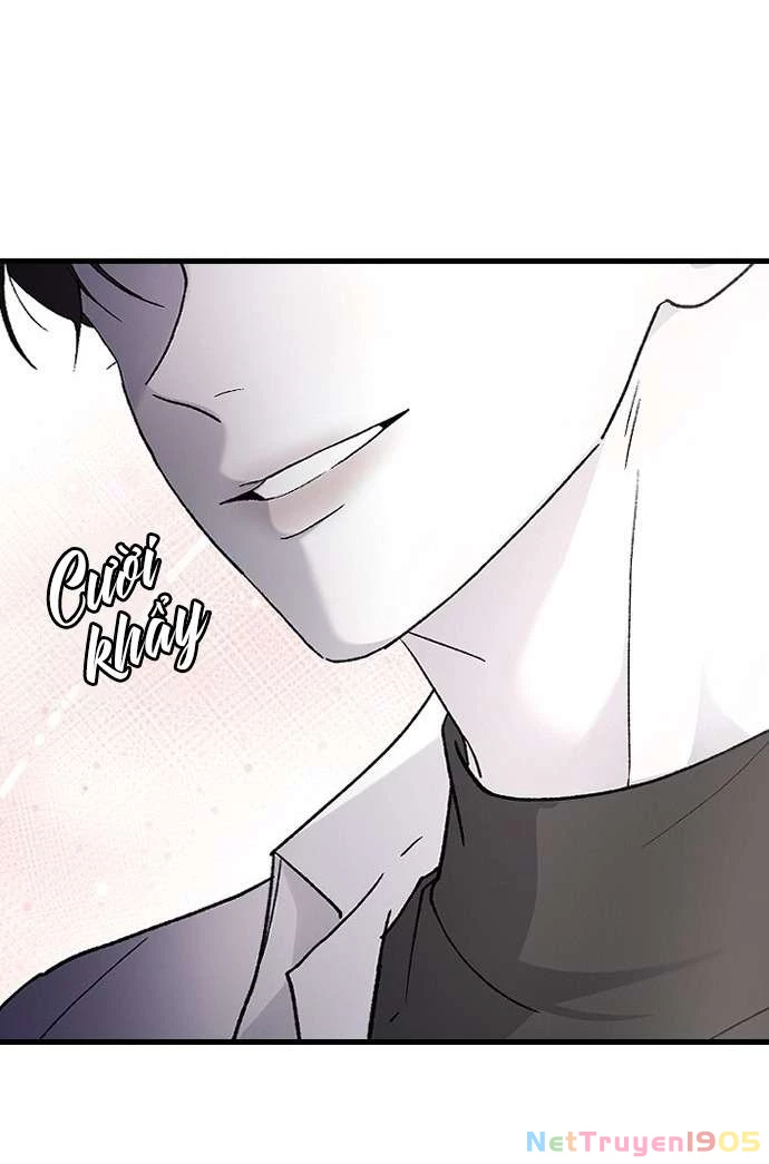 Ba Người Anh Trai Cực Phẩm Của Tôi Chapter 76 - 63