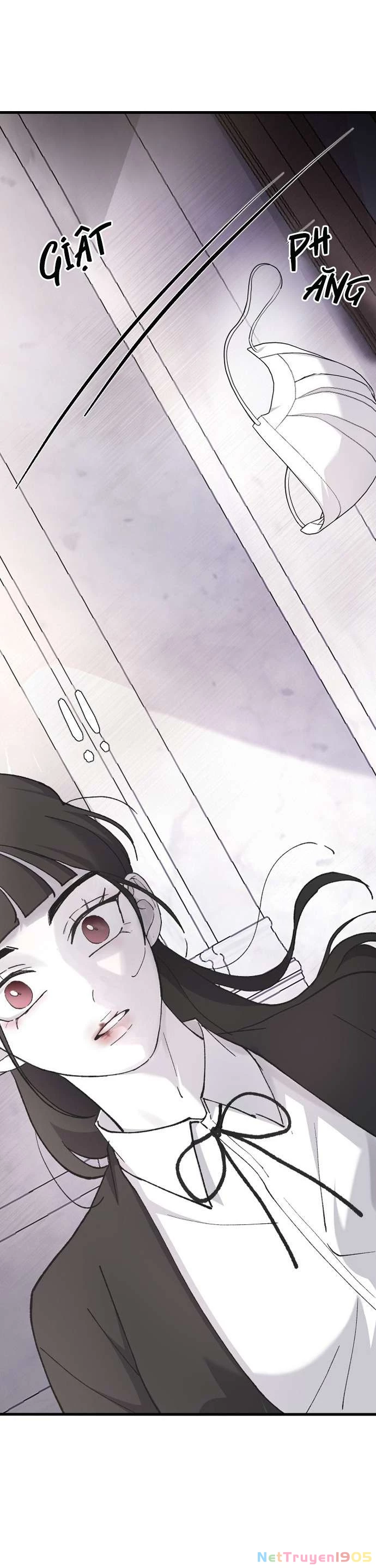 Ba Người Anh Trai Cực Phẩm Của Tôi Chapter 76 - 69