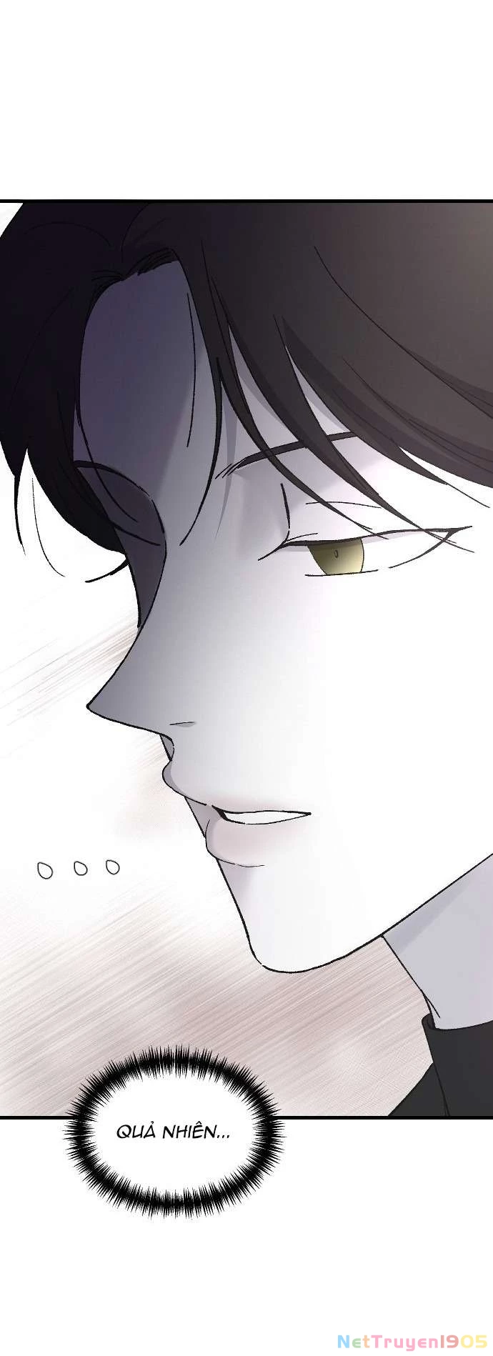 Ba Người Anh Trai Cực Phẩm Của Tôi Chapter 76 - 70