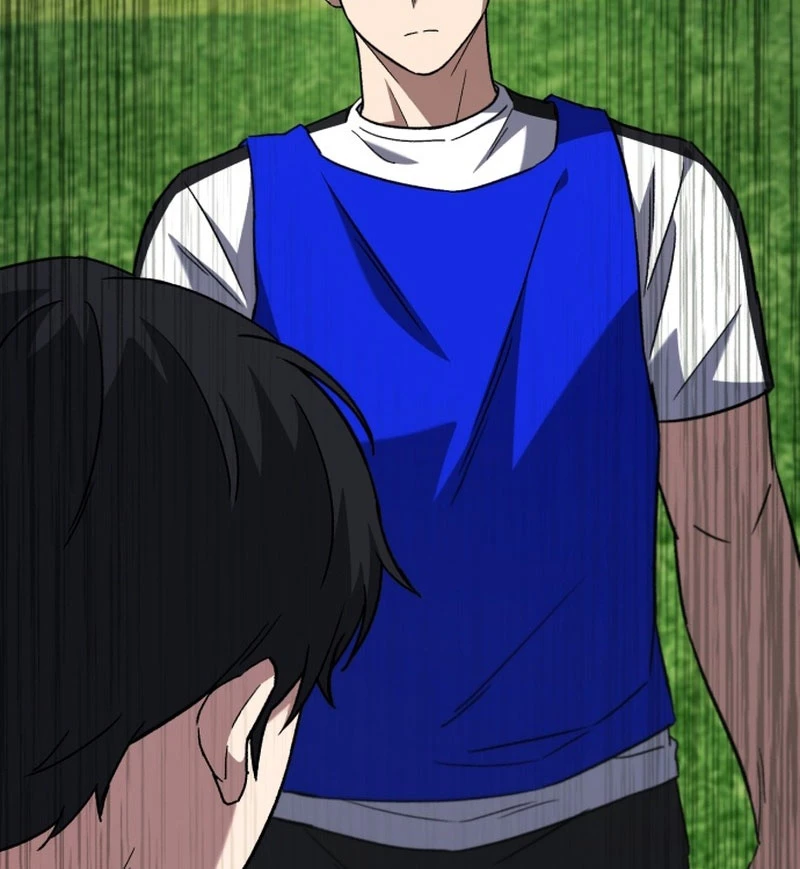 Đường Chuyền Đặc Biệt Của Tiền Vệ Thiên Tài Chapter 9 - 3