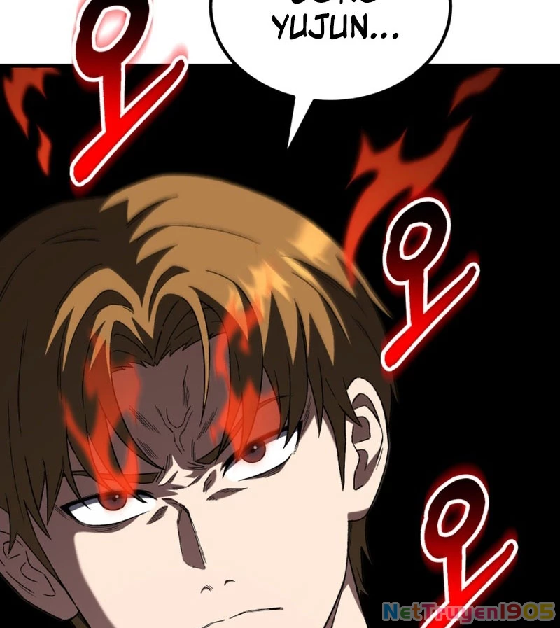 Đường Chuyền Đặc Biệt Của Tiền Vệ Thiên Tài Chapter 9 - 5