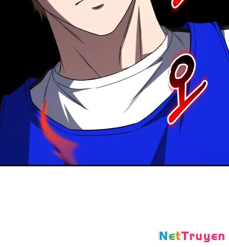 Đường Chuyền Đặc Biệt Của Tiền Vệ Thiên Tài Chapter 9 - 6