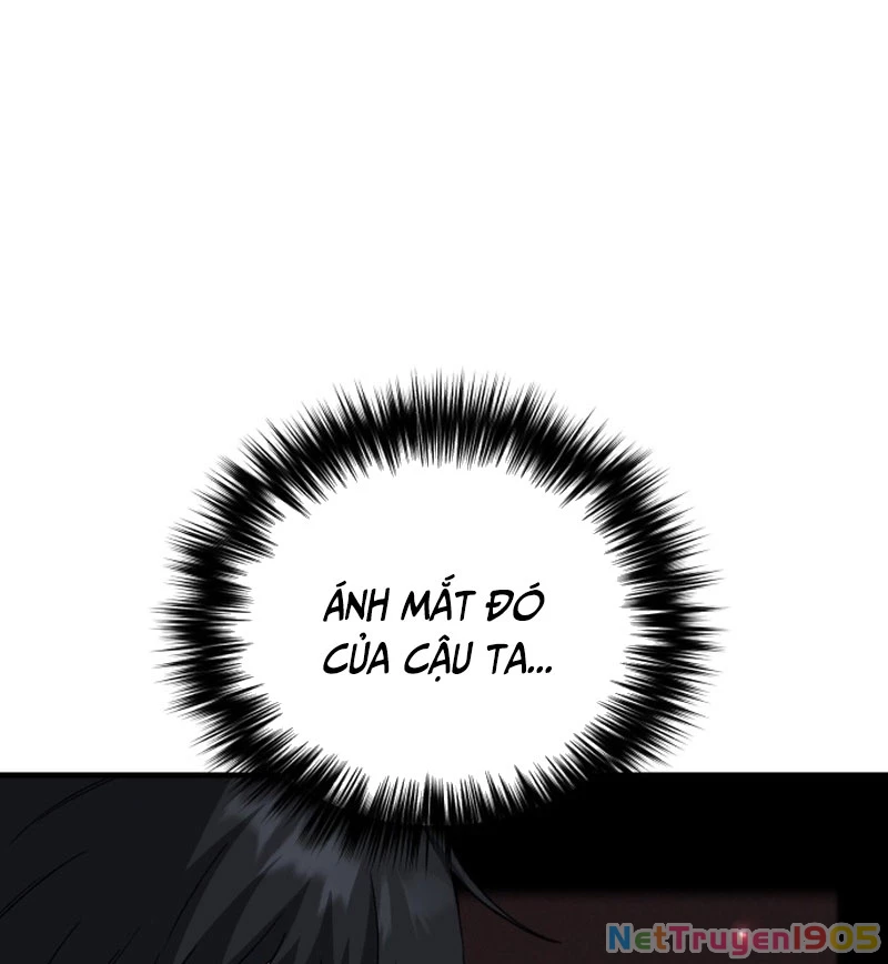 Đường Chuyền Đặc Biệt Của Tiền Vệ Thiên Tài Chapter 9 - 7