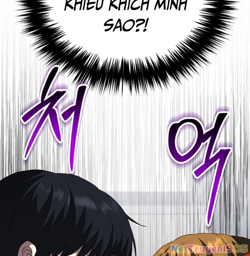 Đường Chuyền Đặc Biệt Của Tiền Vệ Thiên Tài Chapter 9 - 13