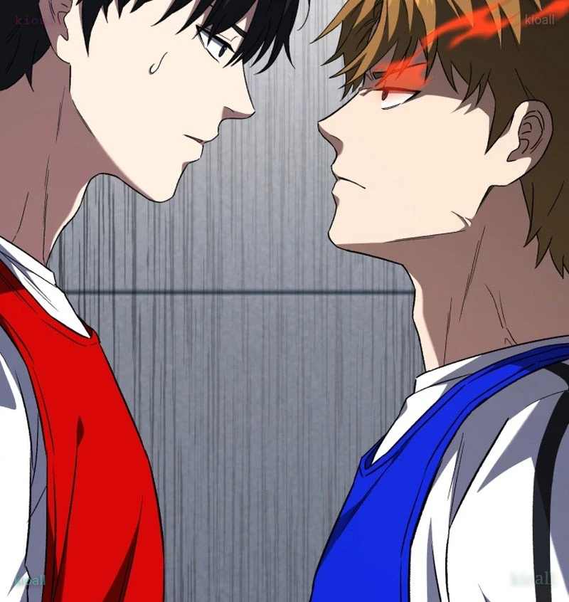 Đường Chuyền Đặc Biệt Của Tiền Vệ Thiên Tài Chapter 9 - 14