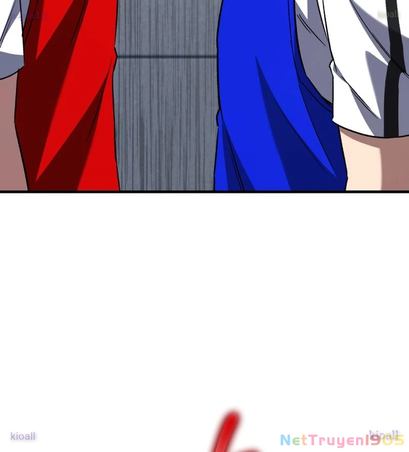 Đường Chuyền Đặc Biệt Của Tiền Vệ Thiên Tài Chapter 9 - 15