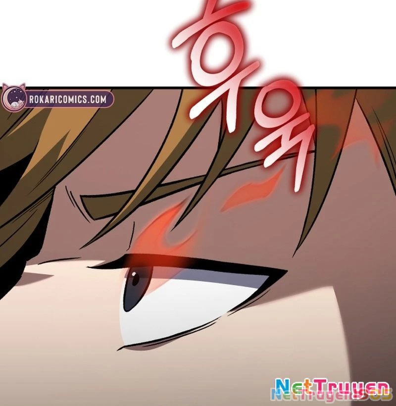 Đường Chuyền Đặc Biệt Của Tiền Vệ Thiên Tài Chapter 9 - 16