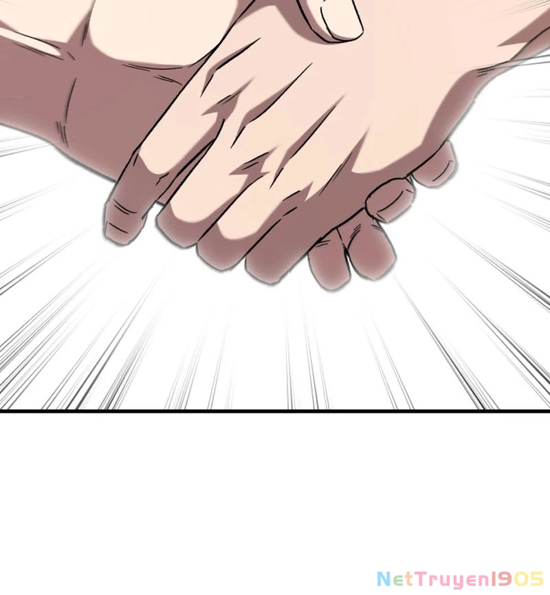 Đường Chuyền Đặc Biệt Của Tiền Vệ Thiên Tài Chapter 9 - 18