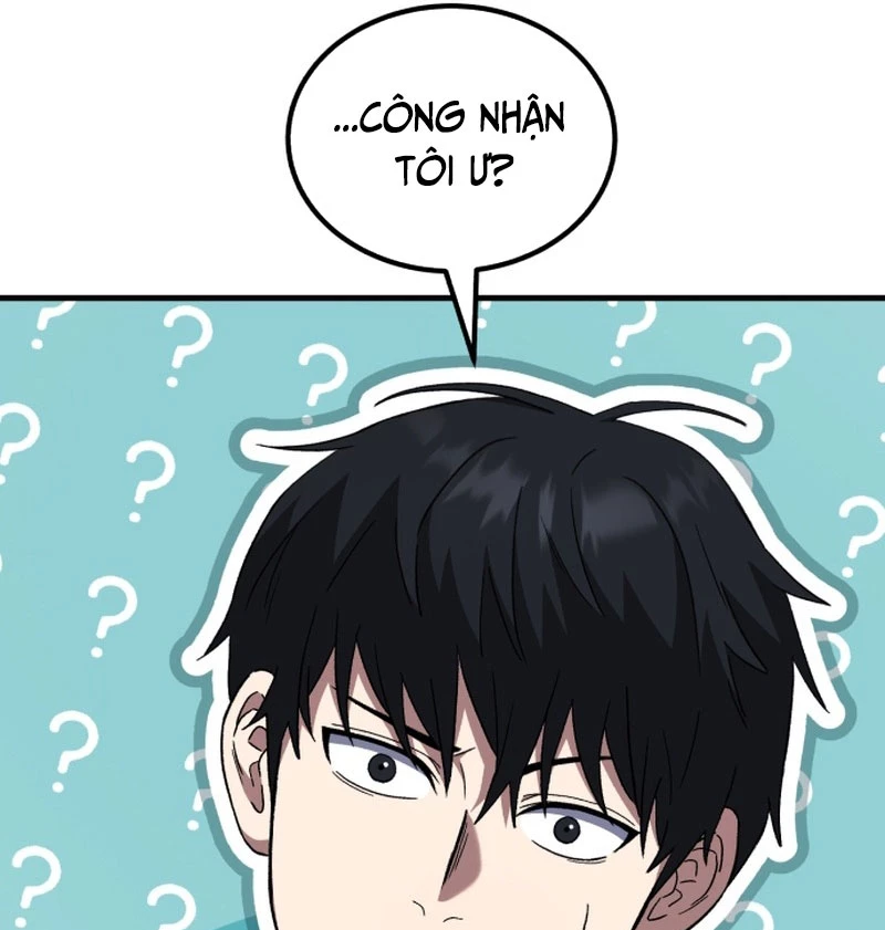 Đường Chuyền Đặc Biệt Của Tiền Vệ Thiên Tài Chapter 9 - 22