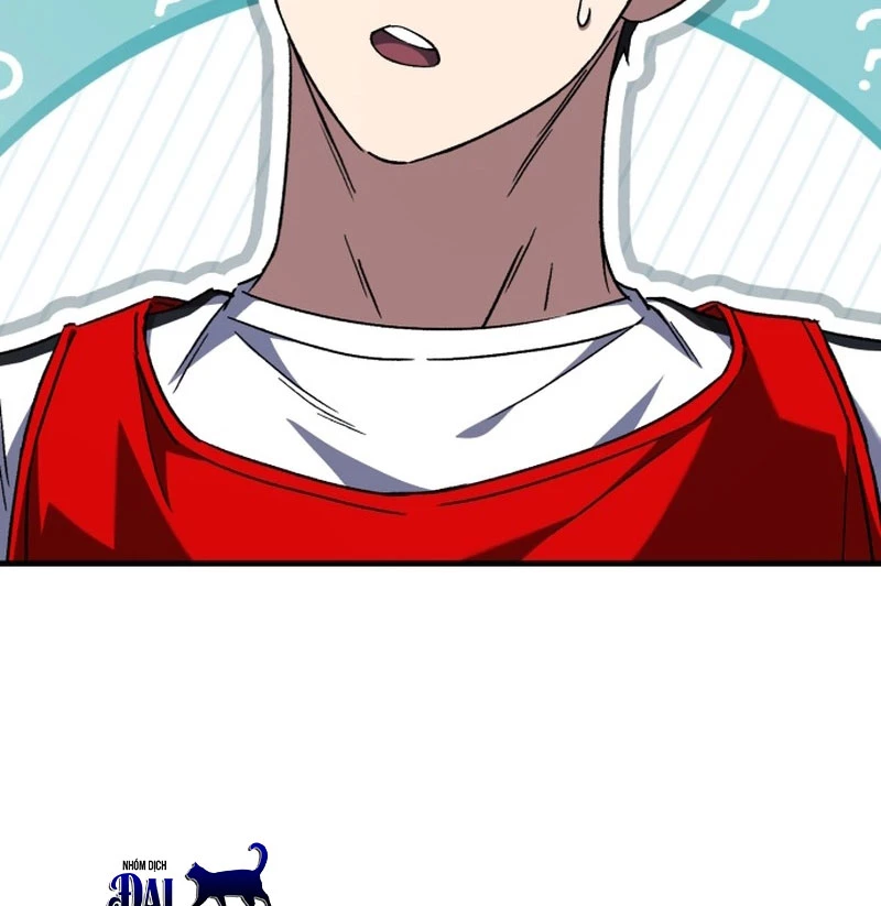 Đường Chuyền Đặc Biệt Của Tiền Vệ Thiên Tài Chapter 9 - 23