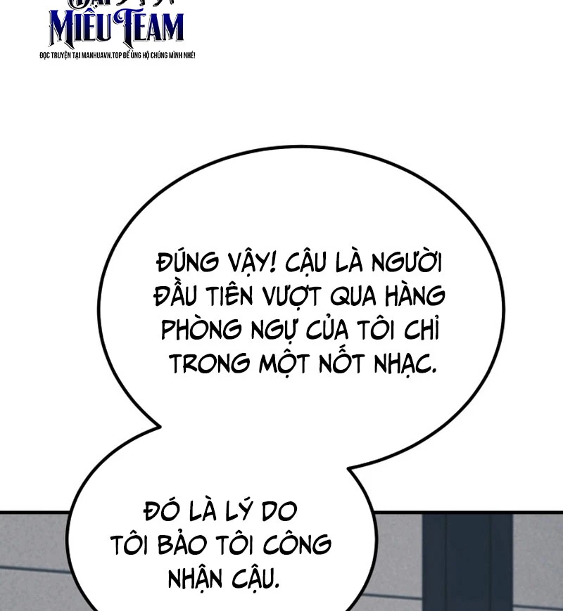 Đường Chuyền Đặc Biệt Của Tiền Vệ Thiên Tài Chapter 9 - 24