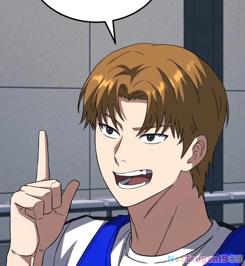 Đường Chuyền Đặc Biệt Của Tiền Vệ Thiên Tài Chapter 9 - 25