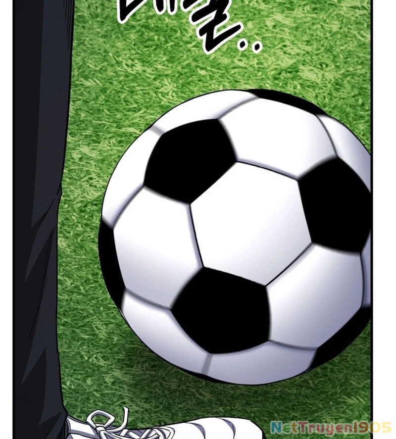 Đường Chuyền Đặc Biệt Của Tiền Vệ Thiên Tài Chapter 9 - 30