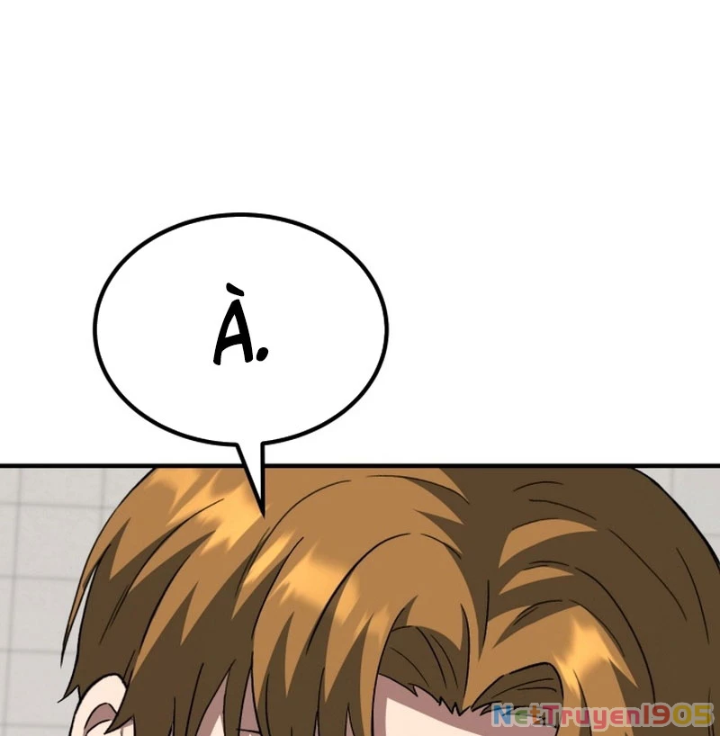 Đường Chuyền Đặc Biệt Của Tiền Vệ Thiên Tài Chapter 9 - 34