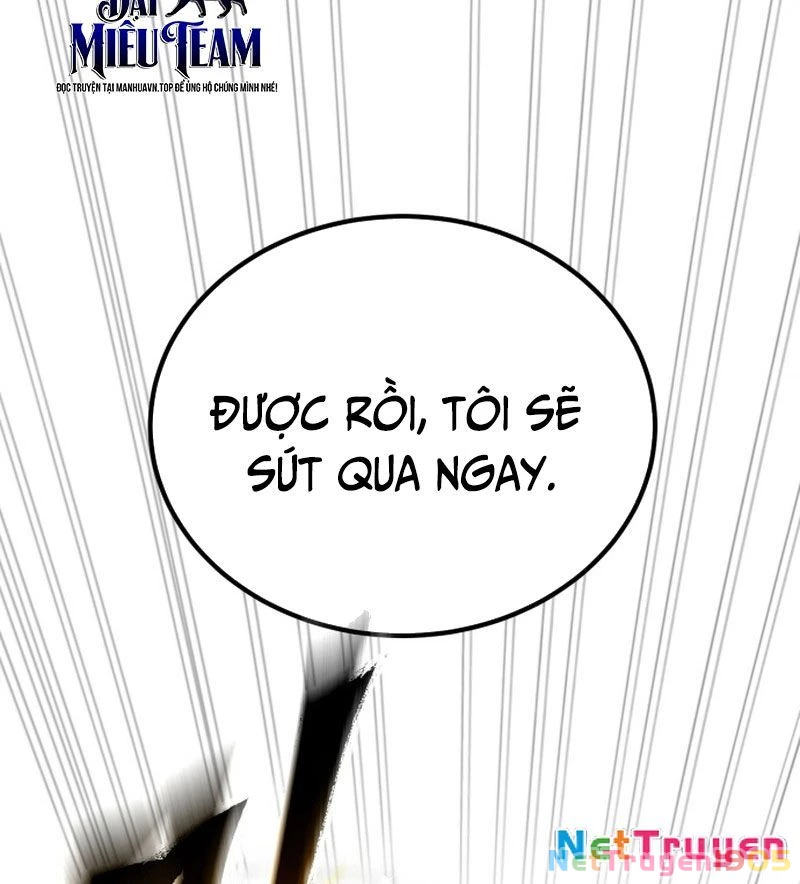 Đường Chuyền Đặc Biệt Của Tiền Vệ Thiên Tài Chapter 9 - 36