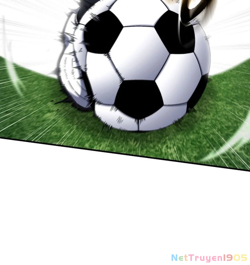 Đường Chuyền Đặc Biệt Của Tiền Vệ Thiên Tài Chapter 9 - 38