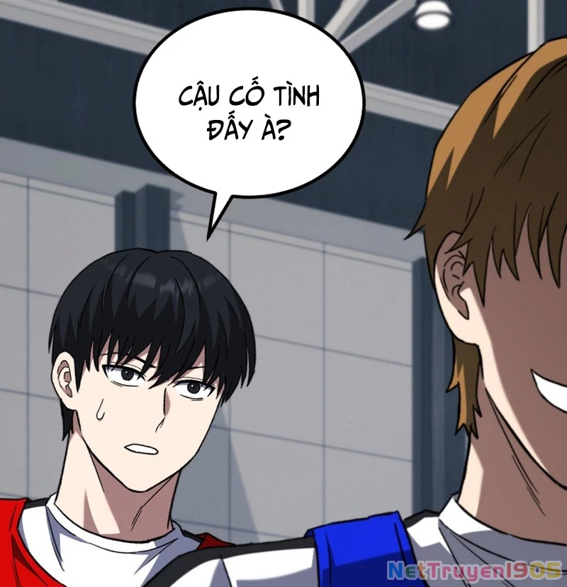 Đường Chuyền Đặc Biệt Của Tiền Vệ Thiên Tài Chapter 9 - 43