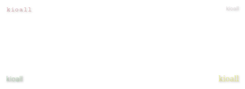 Đường Chuyền Đặc Biệt Của Tiền Vệ Thiên Tài Chapter 9 - 45