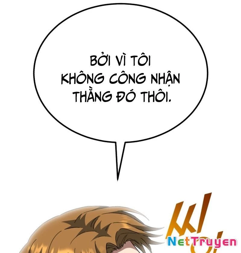 Đường Chuyền Đặc Biệt Của Tiền Vệ Thiên Tài Chapter 9 - 46