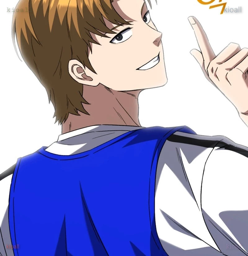 Đường Chuyền Đặc Biệt Của Tiền Vệ Thiên Tài Chapter 9 - 47